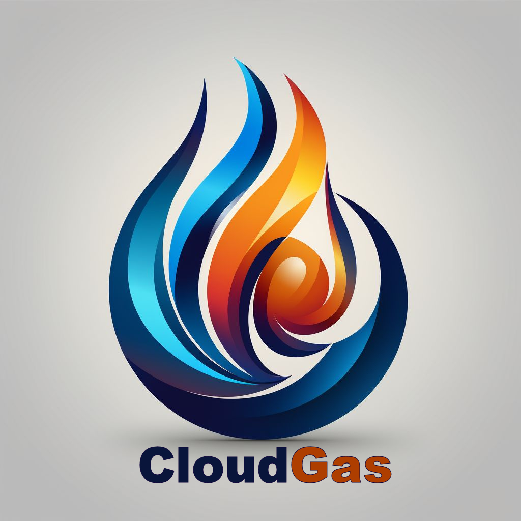 CloudGasLogo