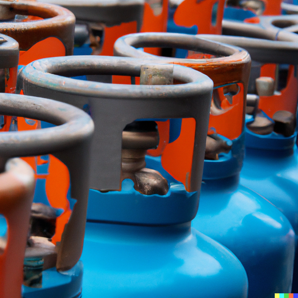 DALL·E 2023-09-14 20.23.09 - new lpgas cannisters